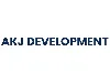 AKJ DEVELOPMENT