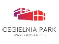 Cegielnia Park Sp. z o.o. Sp. K. logo