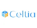 Celtia Sp. z o.o. logo