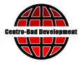 Centro-Bud Development Sp. z o.o. logo