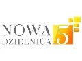 Centrum Nowoczesnych Technologii S.A. Sp. k. logo