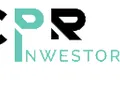 Centrum Projektów Regionalnych - Inwestor S.A logo