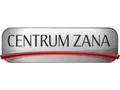 Centrum Zana G. Turski M. Balcerek Sp. K. logo