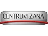 Centrum Zana G. Turski M. Balcerek Sp. K.