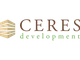 Ceres Development Sp. z o.o.