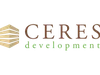 Ceres Development Sp. z o.o.