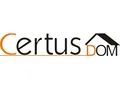 Certus Dom Sp. z o.o. logo