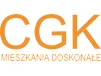 CGK Sp. z o.o. logo