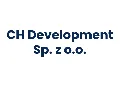 CH Development Sp. z o.o. logo