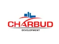 Charbud Development logo