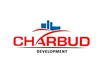 Charbud Development logo