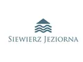 Chmielowskie sp. z o.o. logo
