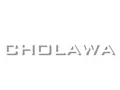 Cholawa logo