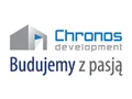 Chronos Development Sp. z o.o. logo
