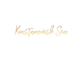 Chylice 1 Sp. z o.o. logo