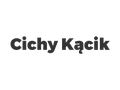 Cichy Kącik logo