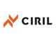 Ciril