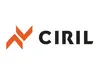 Ciril