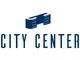 City Center