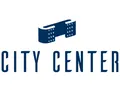 City Center logo