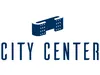 City Center