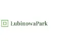 City Development Łubinowa Park logo