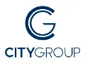 City Group Sp. z o.o. Sp.K. logo