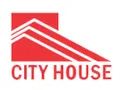 City House logo