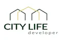 City Life logo
