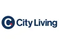 City Living Polska Development Sp. z o.o. logo