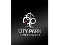 City Park Development S.A. logo