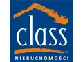 CLASS logo