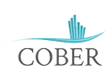 Cober Sp. z o.o. Sp.k. logo