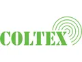 Coltex Rogala Sp.j. logo