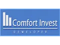 Comfort Invest sp. z o.o, sp. k. logo