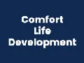 Comfort Life Development logo
