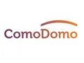 ComoDomo logo
