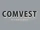 Comvest sp.z o.o
