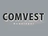 Comvest sp.z o.o