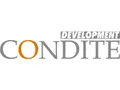 Condite Sp. z o.o. Development S.K.A. logo
