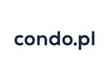 Condo.pl logo