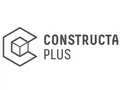 Constructa Plus Sp. z o.o. Sp. K. logo
