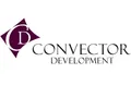 Convector Development Spółka z o.o. logo