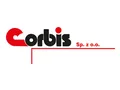 CORBIS Sp. z o.o. logo