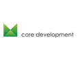 Core Development logo
