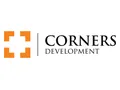 Corners Development Monika Stachowiak logo