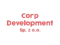 Corp Development Sp. z o.o. logo
