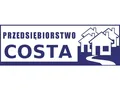 Costa logo