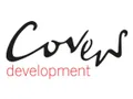 Covers Development logo