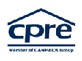 CP RE sp. z o.o. logo